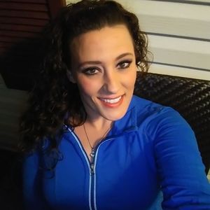 Meet your Posher, Jennafer